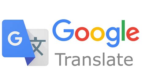 miu miu translation|Google Translate.